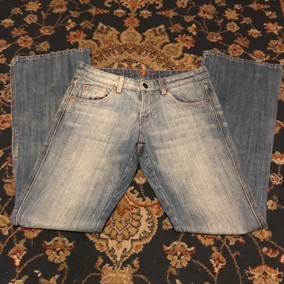 SOLD - Picture 2 of 2